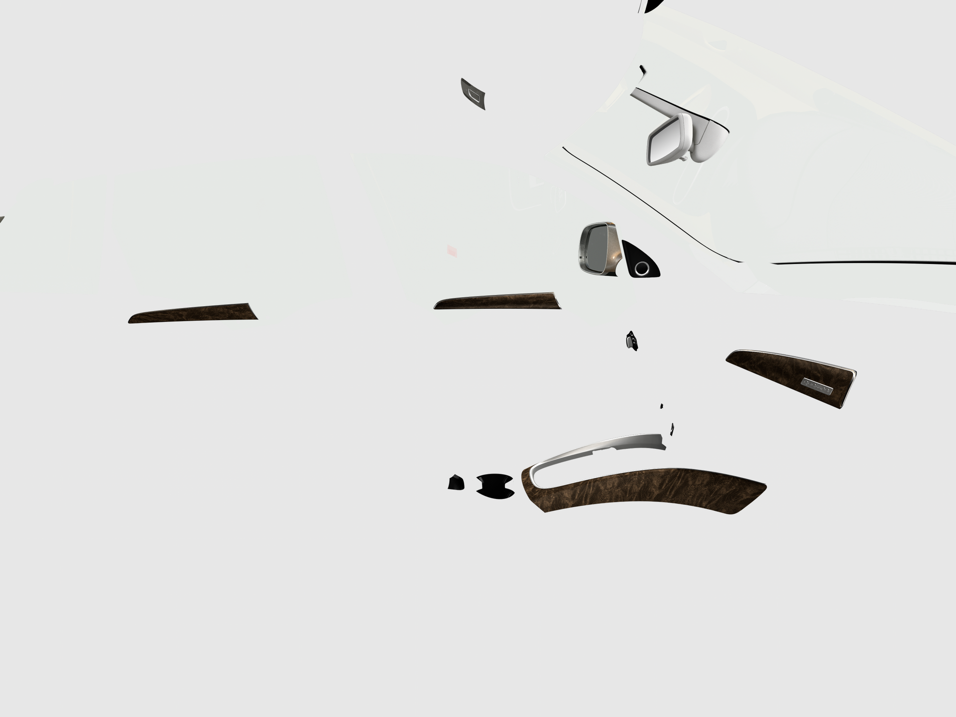 WA1LFBFP3DA056956
