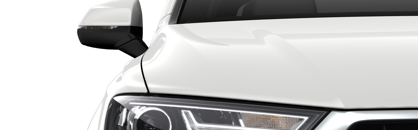 2017 AUDI Q7 - Image 15