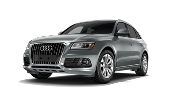 Photo of 2013 Audi Q5