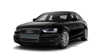 Photo of 2015 Audi A4 Sedan 