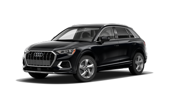 Photo of 2019 Audi Q3 SUV