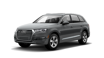 Photo of 2019 Audi Q7