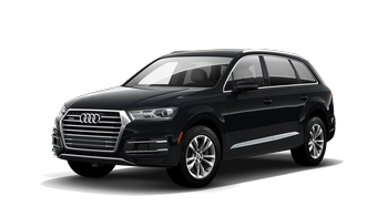 Photo of 2019 Audi Q7 