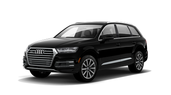 Photo of 2019 Audi Q7