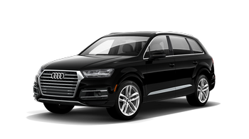 Photo of 2017 Audi Q7