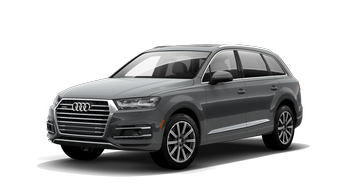 Photo of 2018 Audi Q7