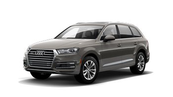 Photo of 2018 Audi Q7 