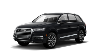 Photo of 2018 Audi Q7 