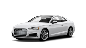 Photo of 2019 Audi A5 Coupe 