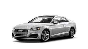 Photo of 2019 Audi A5 Coupe 