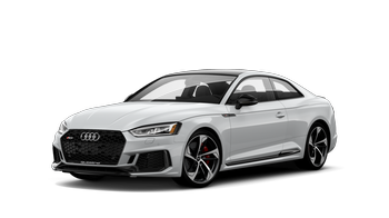 Photo of 2019 Audi RS5 Coupe