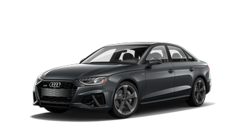 2021 Audi A4 S line Premium Plus AWD photo
