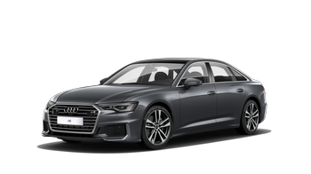 Audi A6 45 TFSI quattro Premium 195 265 kW hp S tronic 2