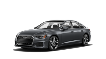 Photo of 2021 Audi A6 Sedan 