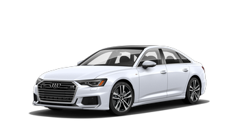 Photo of 2021 Audi A6 Sedan