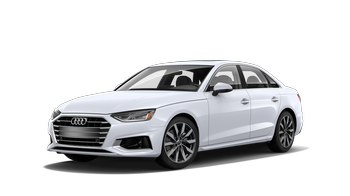 2020 Audi A4 Premium FWD photo