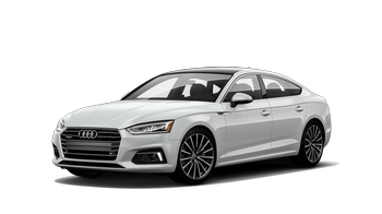 Photo of 2018 Audi A5 Sportback