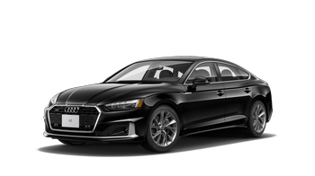 Photo of 2020 Audi A5 Sportback 
