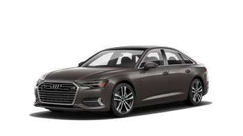 Photo of 2021 Audi A6 Sedan