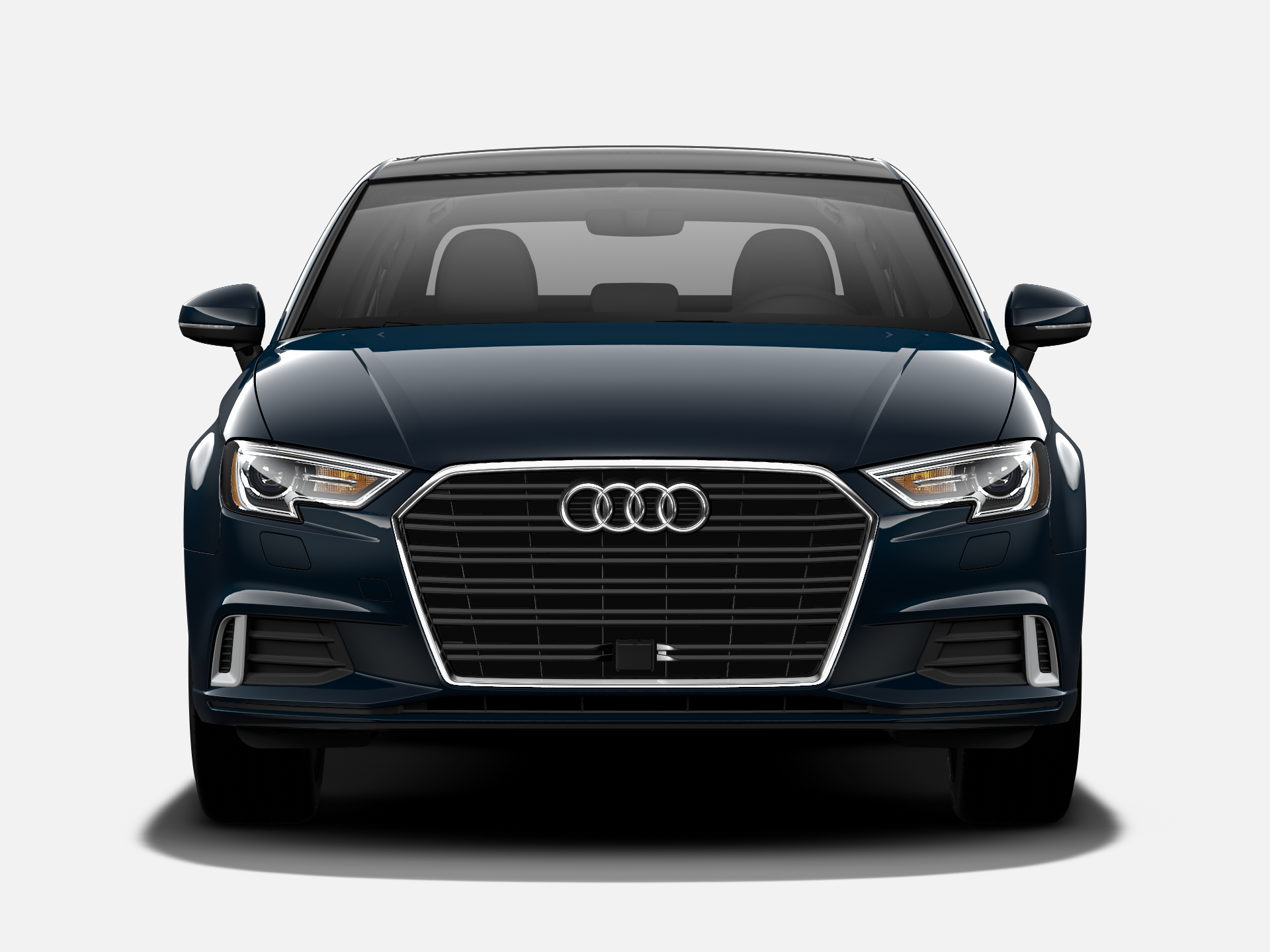 2019 Audi A3 Premium for sale in Los Angeles, CA