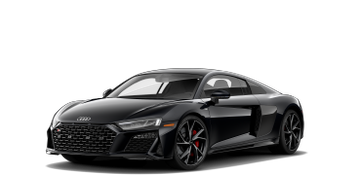 Photo of 2023 Audi R8 Coupé V10 performance RWD