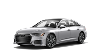 Photo of 2019 Audi A6 Sedan 