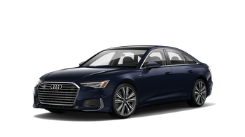 Photo of 2019 Audi A6 Sedan