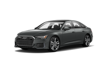 Photo of 2019 Audi A6 Sedan 