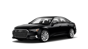 Photo of 2019 Audi A6 Sedan