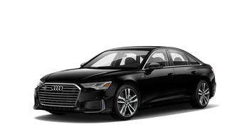 Photo of 2019 Audi A6 Sedan