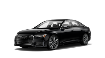 Photo of 2019 Audi A6 Sedan