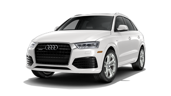 Photo of 2018 Audi Q3 SUV