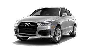 2018 Audi Q3 Premium Plus for sale in Natick, MA
