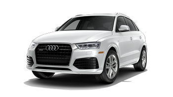 Photo of 2018 Audi Q3 SUV