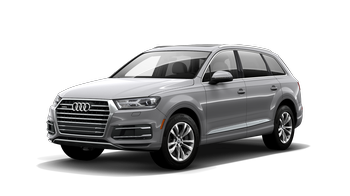 Photo of 2019 Audi Q7