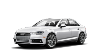 Photo of 2019 Audi A4 Sedan