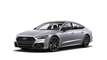 Photo of 2021 Audi S7 Sportback