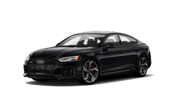 Photo of 2019 Audi RS5 Sportback