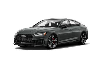 Photo of 2019 Audi RS5 Sportback