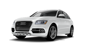 Photo of 2016 Audi Q5