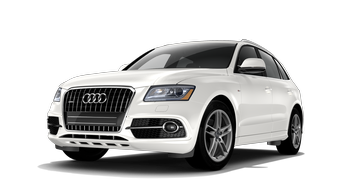 Photo of 2017 Audi Q5 