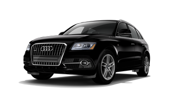 Photo of 2017 Audi Q5 