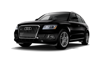 Photo of 2017 Audi Q5