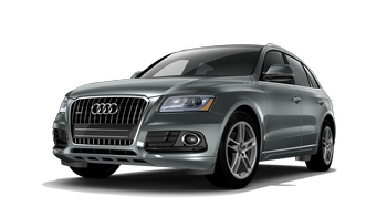 Photo of 2017 Audi Q5 
