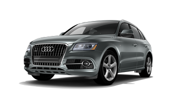 Photo of 2017 Audi Q5 