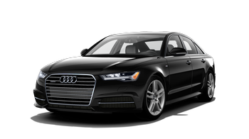 Photo of 2016 Audi A6 Sedan 
