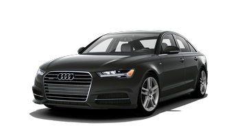 Photo of 2016 Audi A6 Sedan 