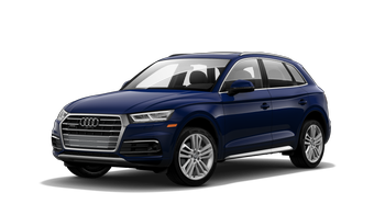 Photo of 2018 Audi Q5