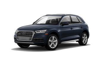 Photo of 2019 Audi Q5