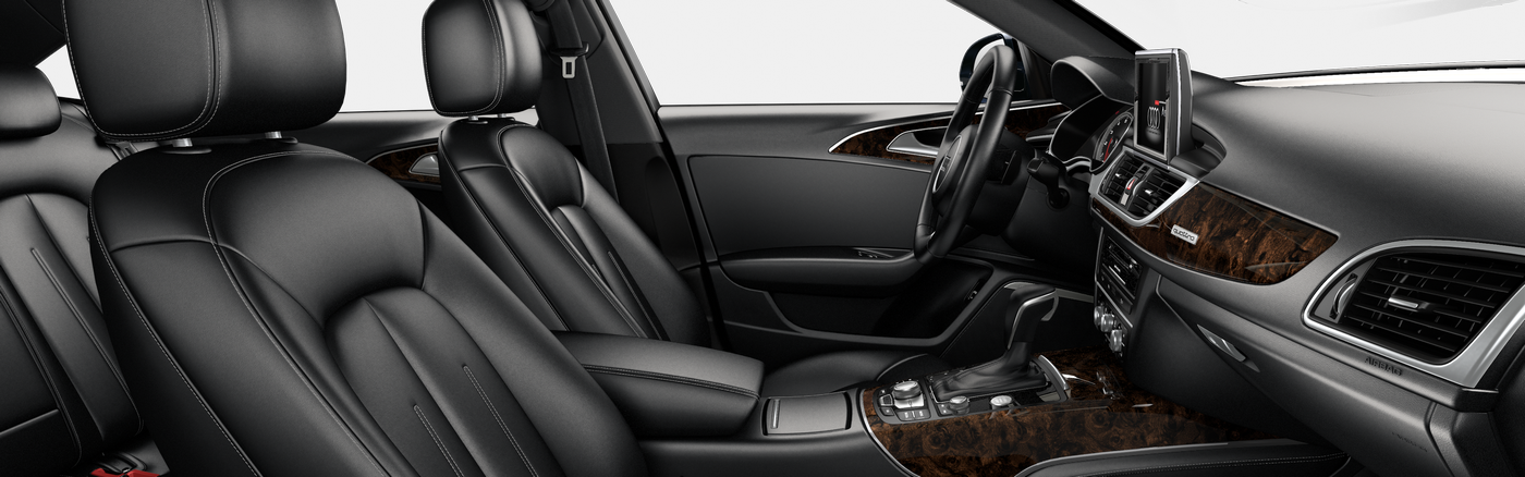 View 17
